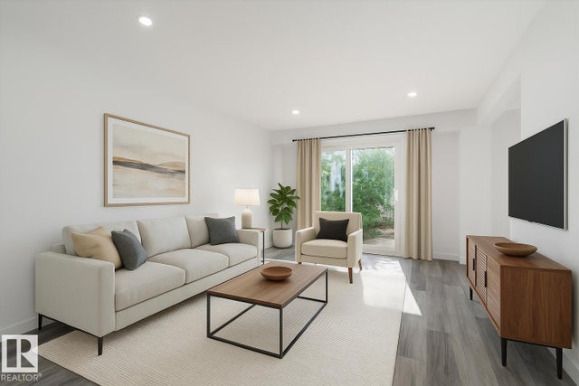 199 Centennial Crest Nw, Edmonton