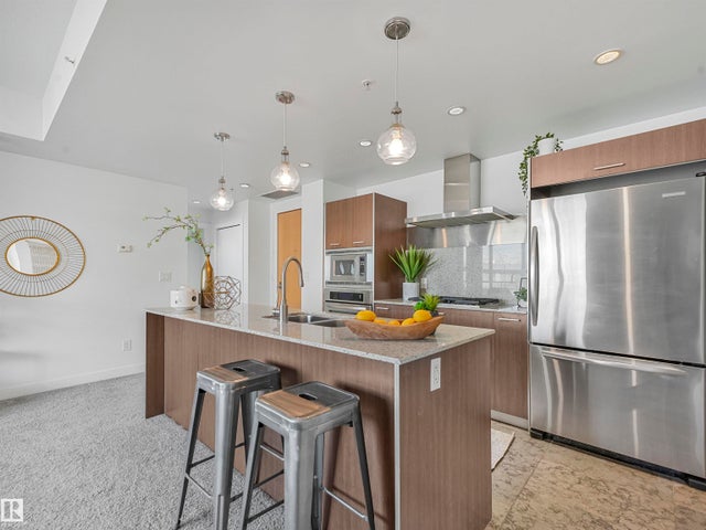410 2504 109 Street Nw, Edmonton