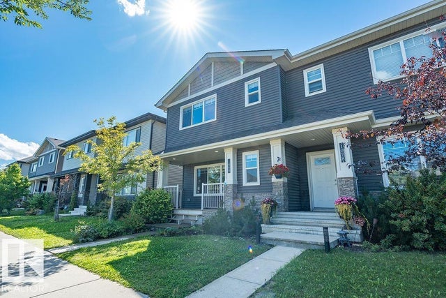 1080 Watt Promenade Promenade Sw, Edmonton