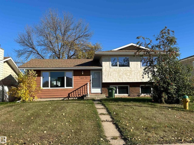 4513 42 Street, Bonnyville Town