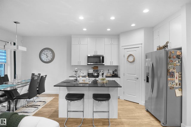 4112 171 Avenue, Edmonton