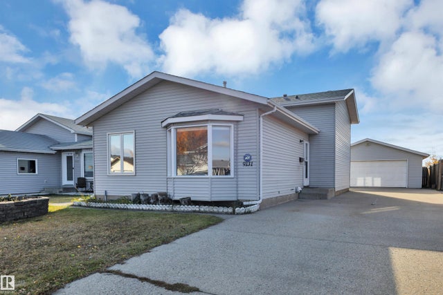 9131 175 Avenue, Edmonton