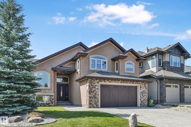 1213 Adamson Drive Sw, Edmonton