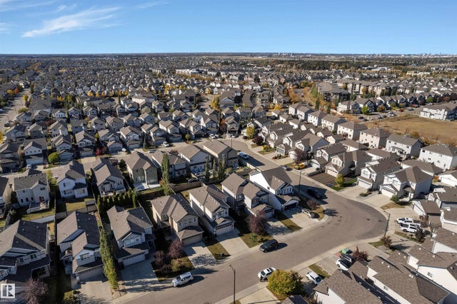 1720 59 Street Sw, Edmonton