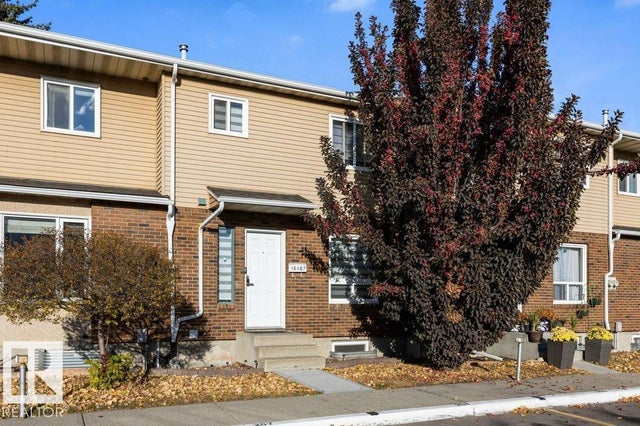 16487 115 Street Nw, Edmonton