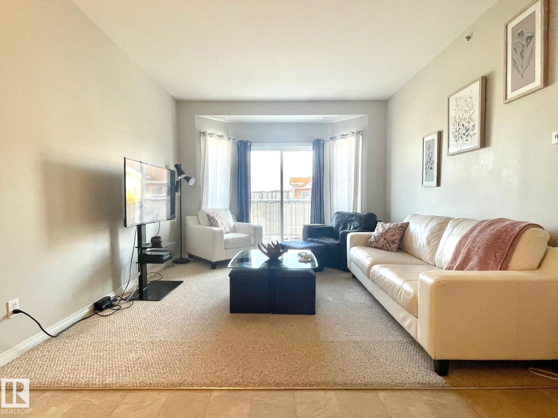 407 4304 139 Avenue, Edmonton