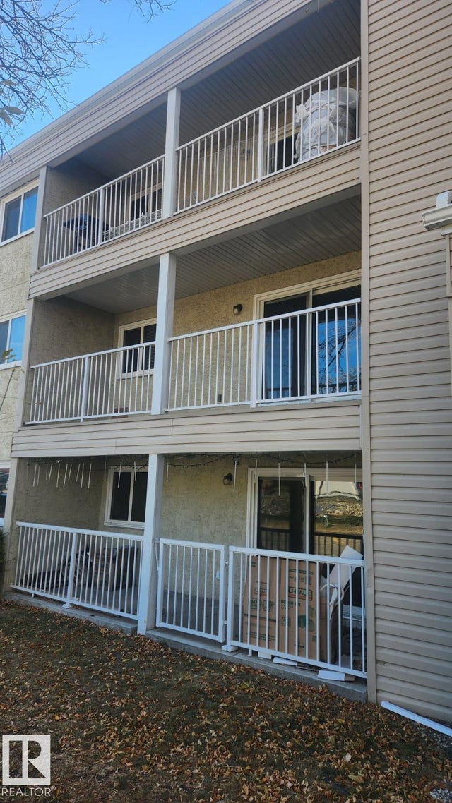 201 379 Woodbridge Way, Sherwood Park