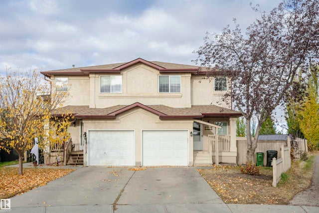 9142 165 Avenue, Edmonton