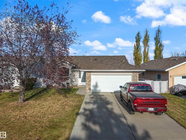 4469 Beckett Road, Drayton Valley