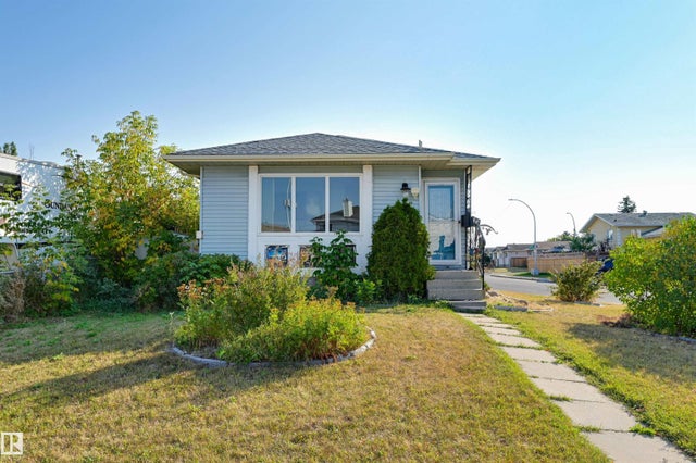 14703 35 Street, Edmonton