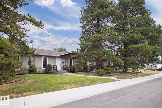 4412 107 Avenue Nw, Edmonton
