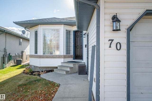 70 Foxboro Bay, Sherwood Park