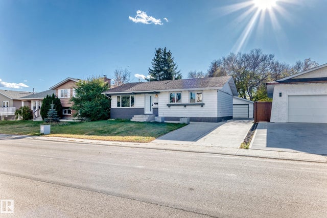18215 80a Avenue, Edmonton