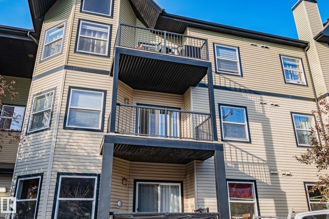 207 9927 79 Avenue, Edmonton