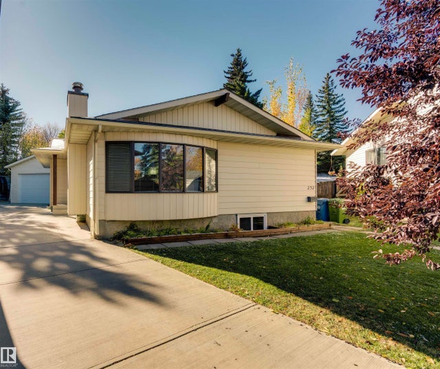 232 Ranchview Place, Calgary