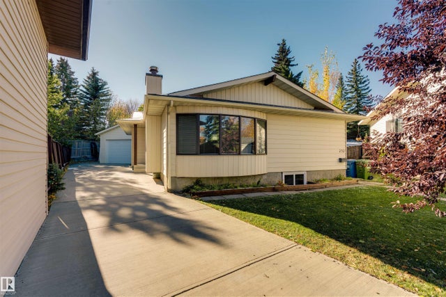 232 Ranchview Place, Calgary