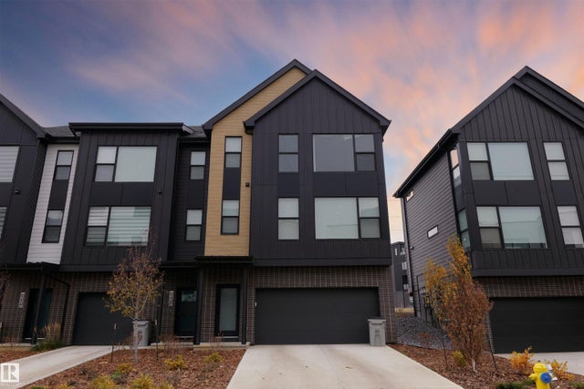 4 5 Rondeau Drive, St. Albert