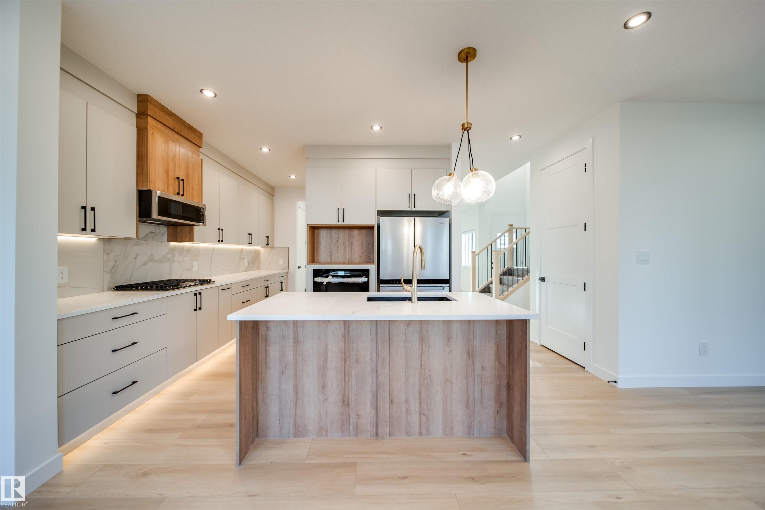 20 Blackbird Bend, Fort Saskatchewan