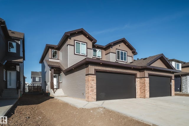 20 Blackbird Bend, Fort Saskatchewan