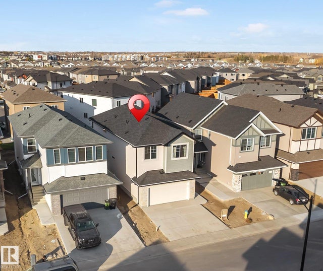 1524 11 Avenue Nw, Edmonton
