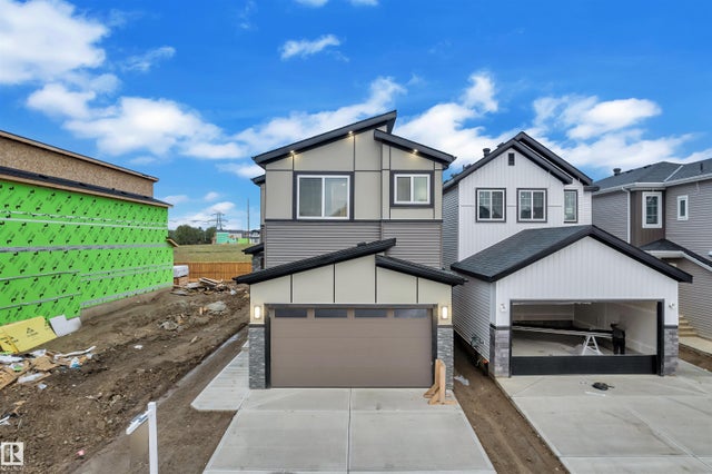 6310 20 Street, Rural Leduc County