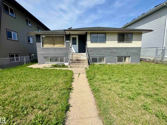 12312 82 Street Nw, Edmonton