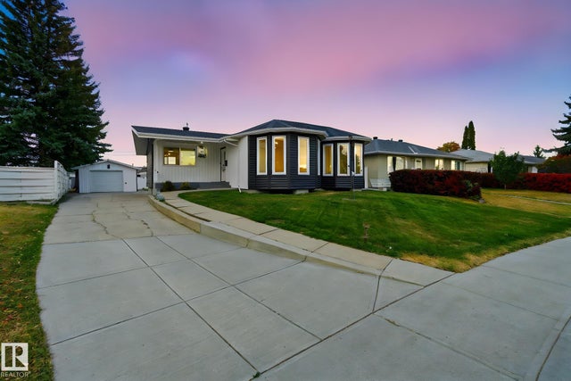 10524 134 Avenue Nw, Edmonton