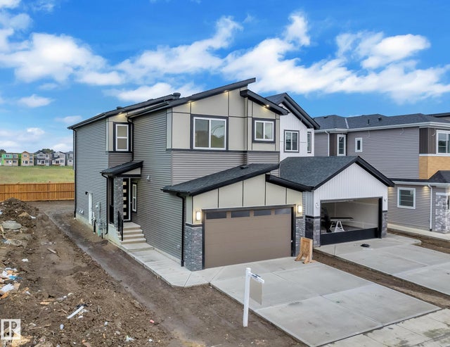6251 19 Street, Rural Leduc County