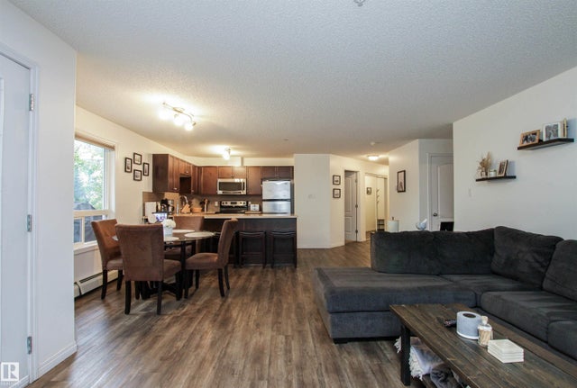7208 7327 South Terwillegar Drive Nw, Edmonton