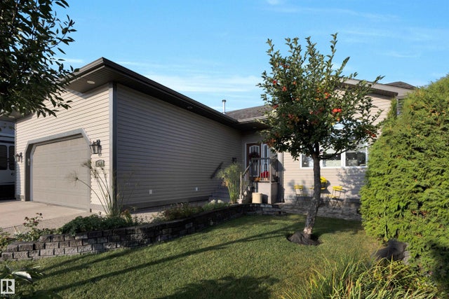 254 Pipestone Close, Millet