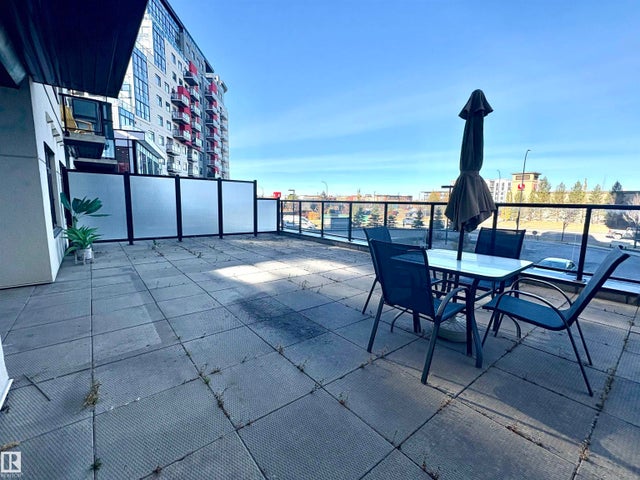 214 5151 Windermere Boulevard Sw, Edmonton