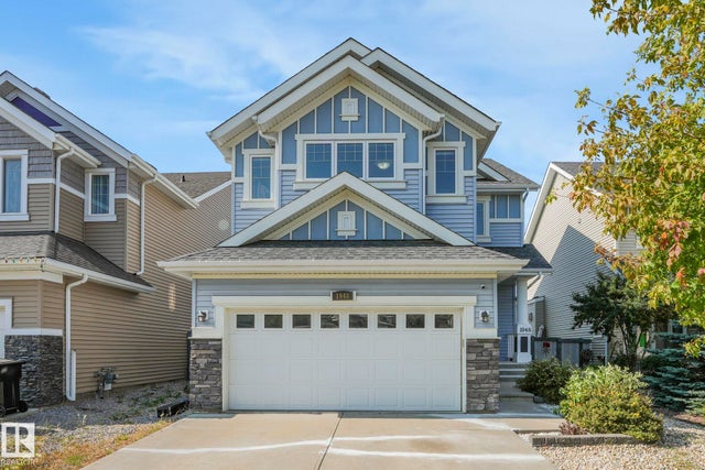 1948 78 Street Sw, Edmonton