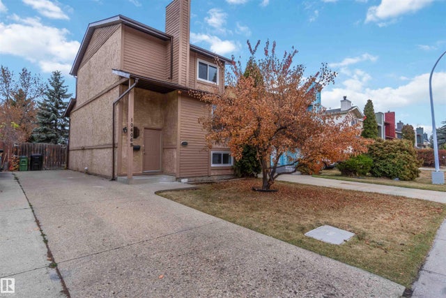 10406b 28a Avenue Nw, Edmonton