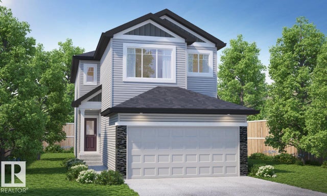 1525 Grant Way Nw, Edmonton