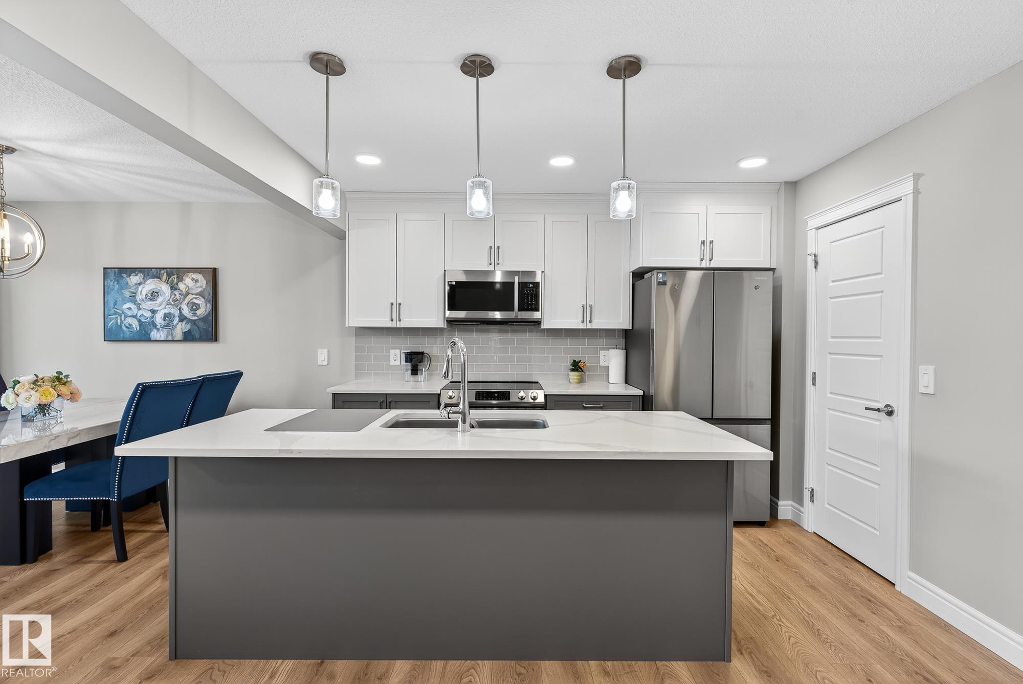 7820 Koruluk Link Link, Edmonton