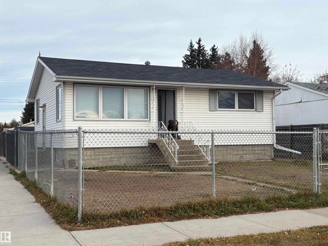 5138 46 Avenue, St. Paul Town