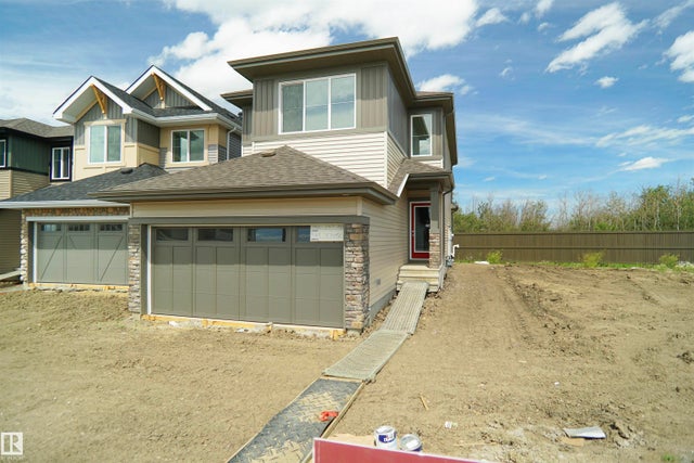 8460 183 Avenue, Edmonton
