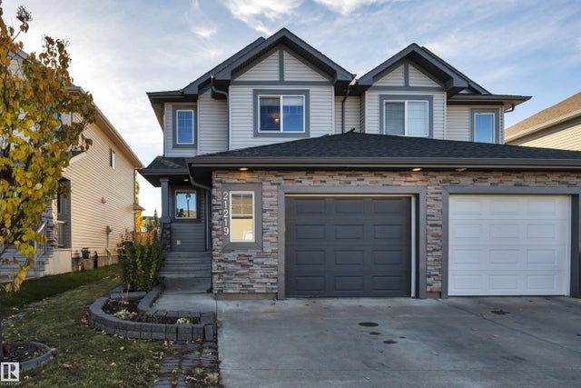 21219 94 Avenue Nw, Edmonton