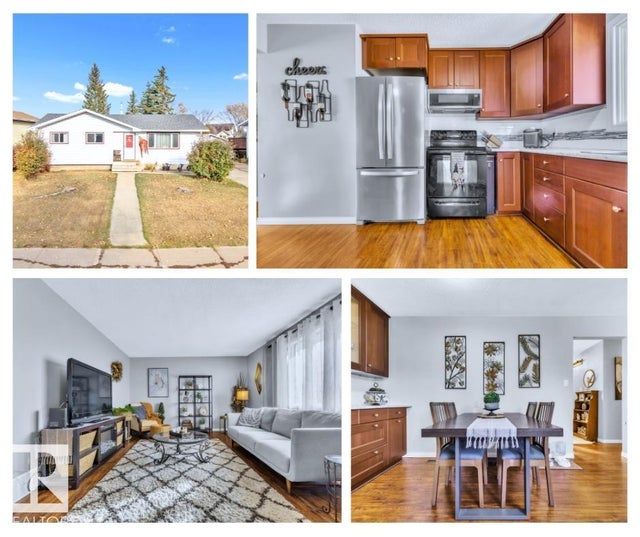 10606 97 Avenue, Morinville