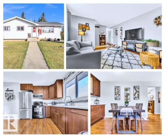 10606 97 Avenue, Morinville