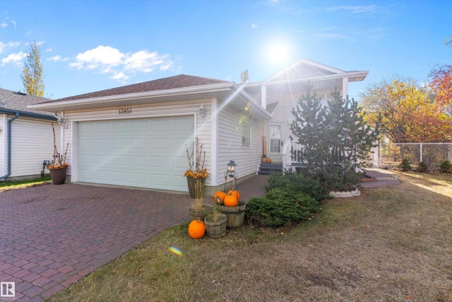 13851 131 Avenue Nw, Edmonton