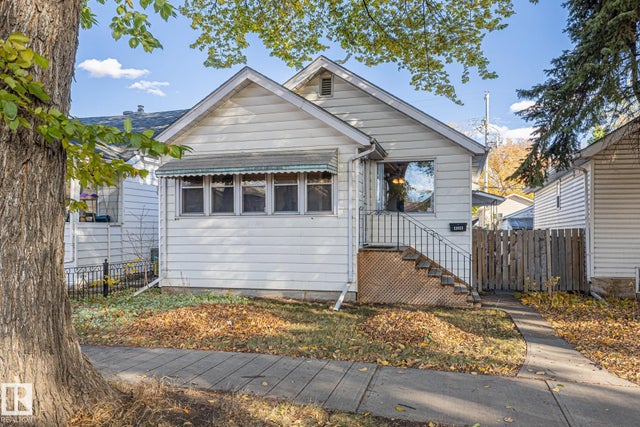 11423 85 St Nw, Edmonton