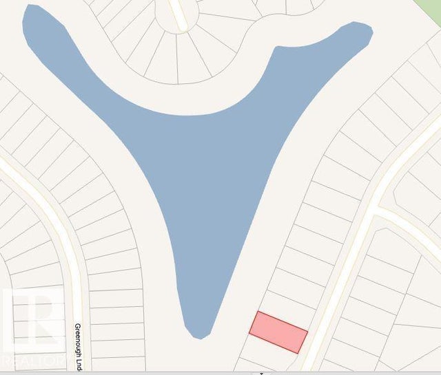 3979 Ginsberg Crescent Nw, Edmonton