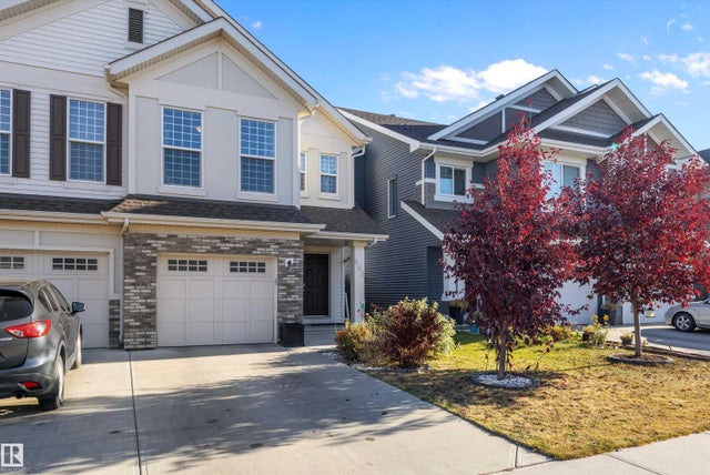 681 Eagleson Crescent Nw, Edmonton