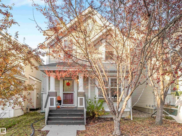 7952 13 Avenue Sw, Edmonton