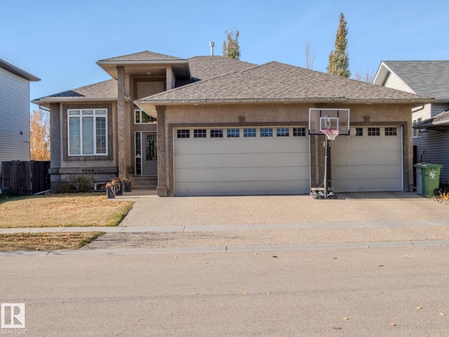 5204 63 Street, Beaumont