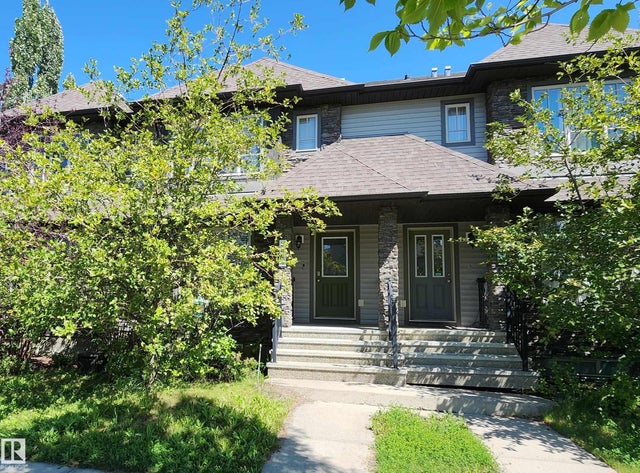 2544 Anderson Way Sw, Edmonton