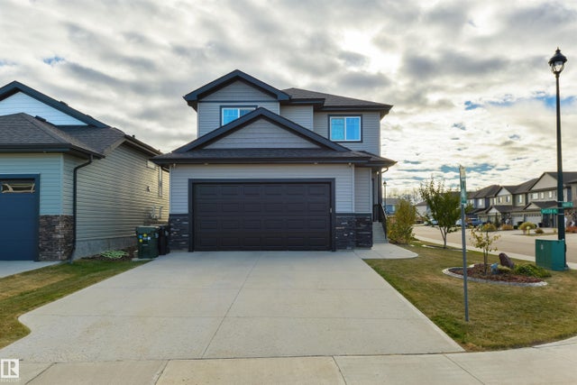 1 Taylor Place, Ardrossan