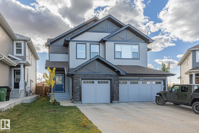 6531 168 Avenue Nw, Edmonton