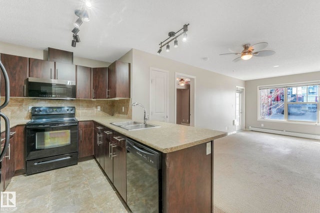 210 103 Ambleside Drive Sw, Edmonton